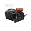 Polaris® Ranger 1000W Single 10