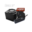 Polaris® Ranger 1000W Single 10