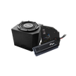 Polaris® Ranger 1000W Single 10