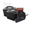 Polaris® Ranger 1000W Dual 10