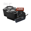 Polaris® Ranger 1000W Dual 10