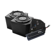 Polaris® Ranger 1000W Dual 10