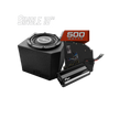 Polaris® Ranger 500W Single 10