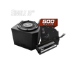 Polaris® Ranger 500W Single 10