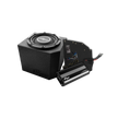 Polaris® Ranger 500W Single 10