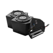 Polaris® Ranger 500W Dual 10
