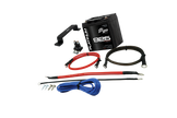 Polaris RZR 2nd Battery Kit | UTVS-RZR-2BATT-KIT