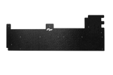 *UTV STEREO - '19-'21 RZR® DASH AMPLIFIER MOUNT