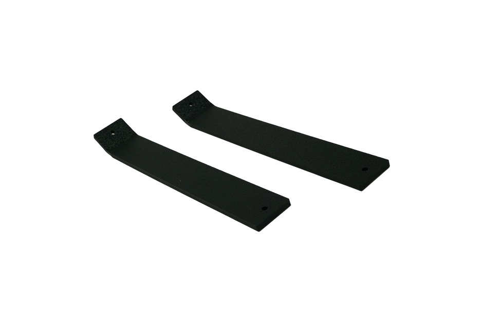 '14-'18 RZR® Amplifier Straps (Pair) | UTVS-RZR-AMP-STRAP-1418