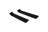 '14-'18 RZR® Amplifier Straps (Pair) | UTVS-RZR-AMP-STRAP-1418