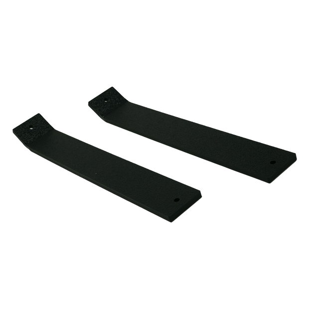 '14-'18 RZR® Amplifier Straps (Pair) | UTVS-RZR-AMP-STRAP-1418