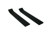 '14-'18 RZR® Amplifier Straps (Pair) | UTVS-RZR-AMP-STRAP-1418