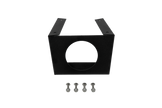 RZR Under Dash Display Mount | UTVS-RZR-HUMT-UNDERDASH