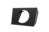 RZR Under Dash Display Mount | UTVS-RZR-HUMT-UNDERDASH