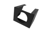RZR Under Dash Display Mount | UTVS-RZR-HUMT-UNDERDASH