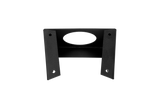 RZR Under Dash Display Mount | UTVS-RZR-HUMT-UNDERDASH