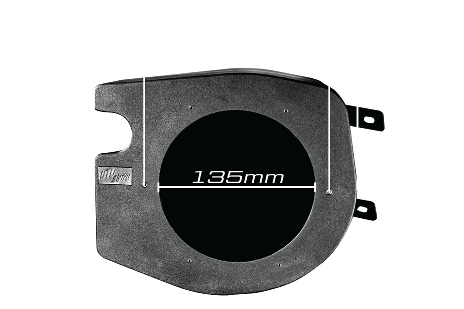 RZR® 6.5