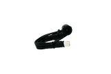 RZR® Plug-In Front Camera (Ride Command Equipped Only) | UTVS-RZR-RC-FTCAM