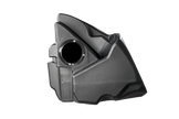 RZR® 10