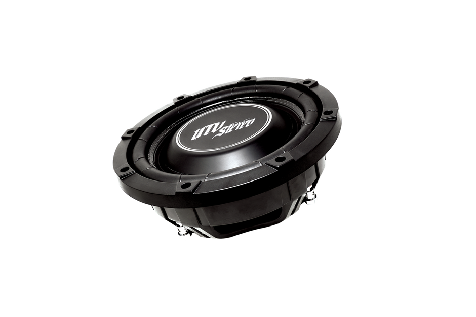 Signature Series 10