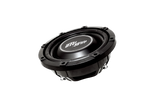 Signature Series 10
