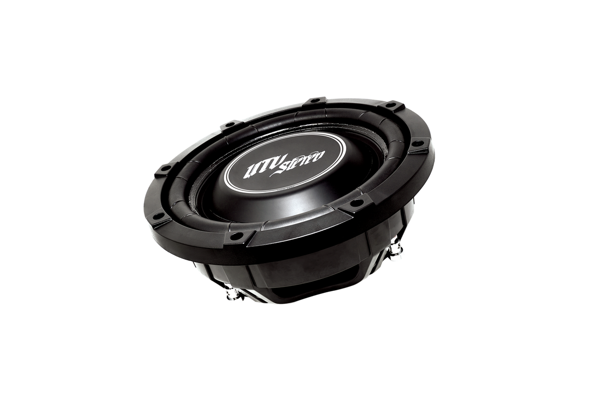 Signature Series 10