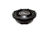 Signature Series 10
