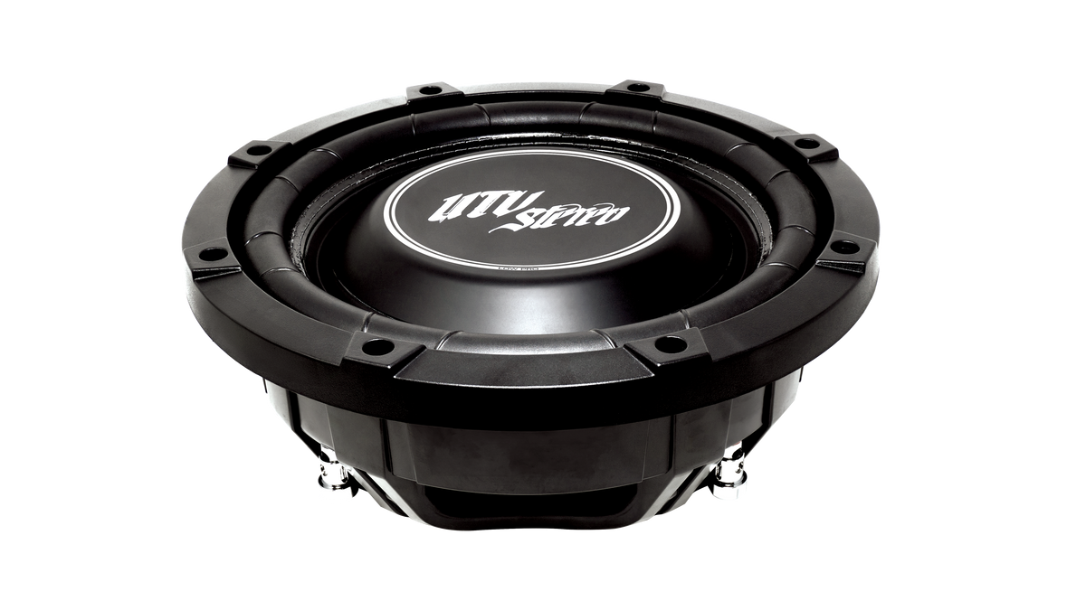 Can-Am® Maverick R 10