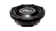 Can-Am® Maverick R 10