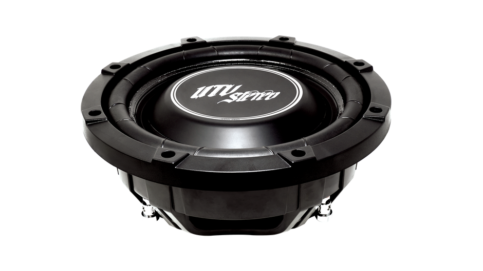 Can-Am® Maverick R 10