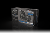 Signature Series 6.5