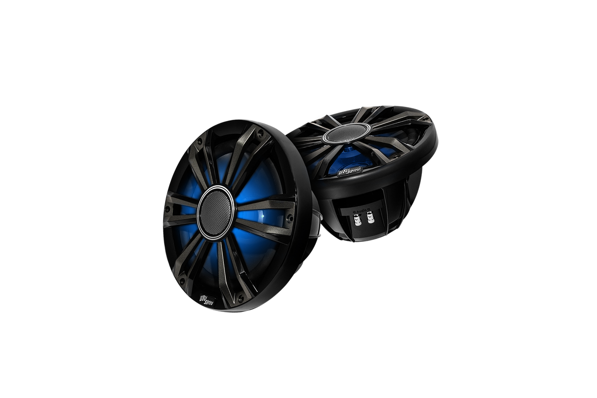 Signature Series 6.5