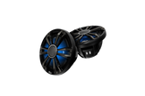 Signature Series 6.5