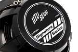 Signature Series  8