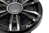 Signature Series  8