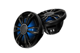 Signature Series  8
