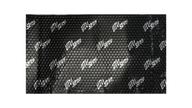 Sound Dampening Mat | UTVS-SDM