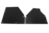 Can-Am® X3 Center Console Covers | UTVS-X3-CCC