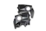 Can-Am® X3 6.5