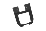 Can-Am® X3 JVC KD-MR1BTS Lower Head Unit Mount | UTVS-X3-HUMT-LW-JVC