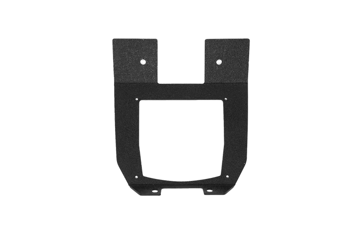 *UTV STEREO - CAN-AM® X3 JVC KD-MR1BTS LOWER HEAD UNIT MOUNT