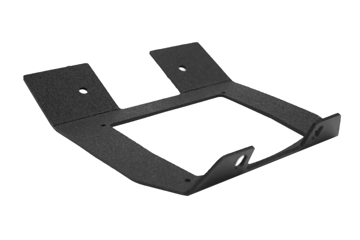 *UTV STEREO - CAN-AM® X3 JVC KD-MR1BTS LOWER HEAD UNIT MOUNT