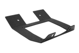 *UTV STEREO - CAN-AM® X3 JVC KD-MR1BTS LOWER HEAD UNIT MOUNT