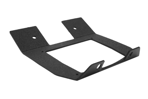 *UTV STEREO - CAN-AM® X3 JVC KD-MR1BTS LOWER HEAD UNIT MOUNT