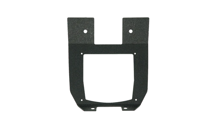 *UTV STEREO - CAN-AM X3 ROCKFORD FOSGATE PMX LOWER MOUNT