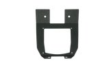 *UTV STEREO - CAN-AM X3 ROCKFORD FOSGATE PMX LOWER MOUNT