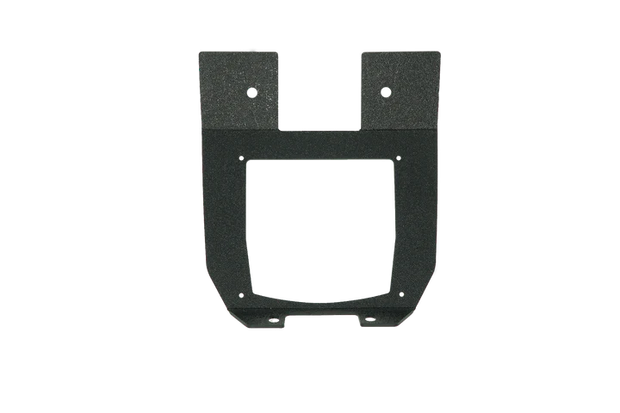 *UTV STEREO - CAN-AM X3 ROCKFORD FOSGATE PMX LOWER MOUNT