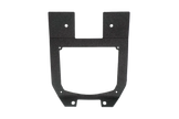 *UTV STEREO - CAN-AM X3 WET SOUNDS MC2 LOWER MOUNT