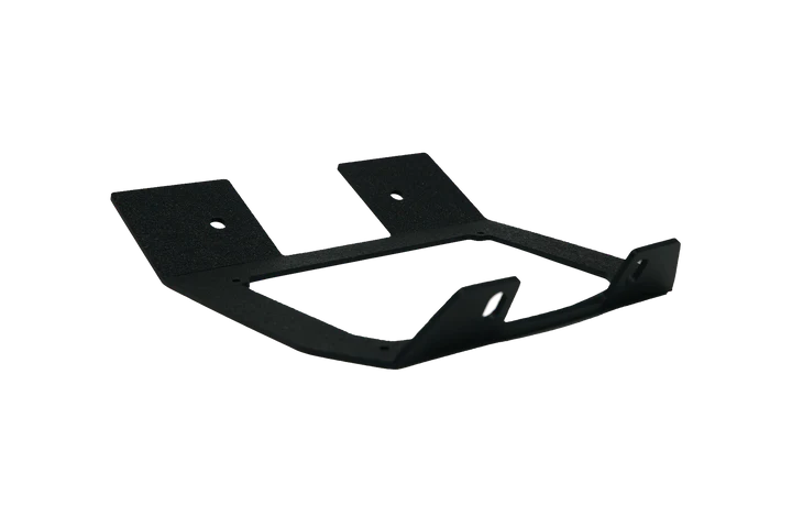 *UTV STEREO - CAN-AM X3 WET SOUNDS MC2 LOWER MOUNT