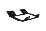 *UTV STEREO - CAN-AM X3 WET SOUNDS MC2 LOWER MOUNT